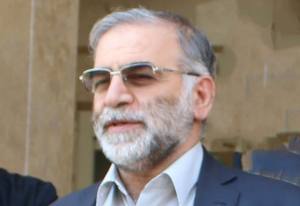 Photo Wikipedia