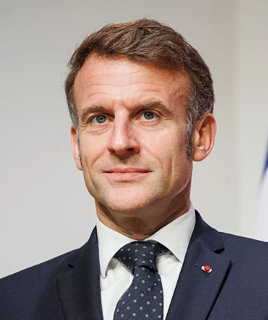 Bienvenue sur IsraJ