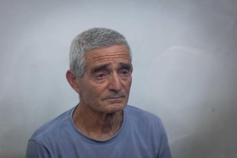 Affaire Eyal Yaffe : condamnation pour obstruction, l'accusation d ...