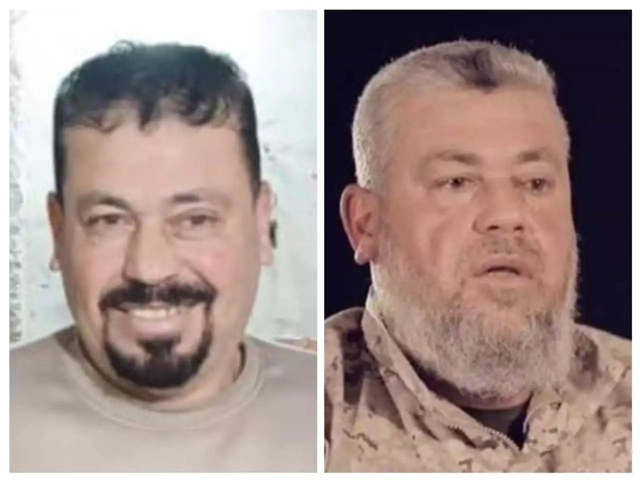 Après l’élimination de Raed Saad : qui dirige encore le Hamas à Gaza