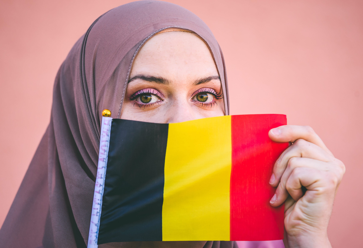 Belgique : un élu municipal plaide pour l'instauration progressive de ...