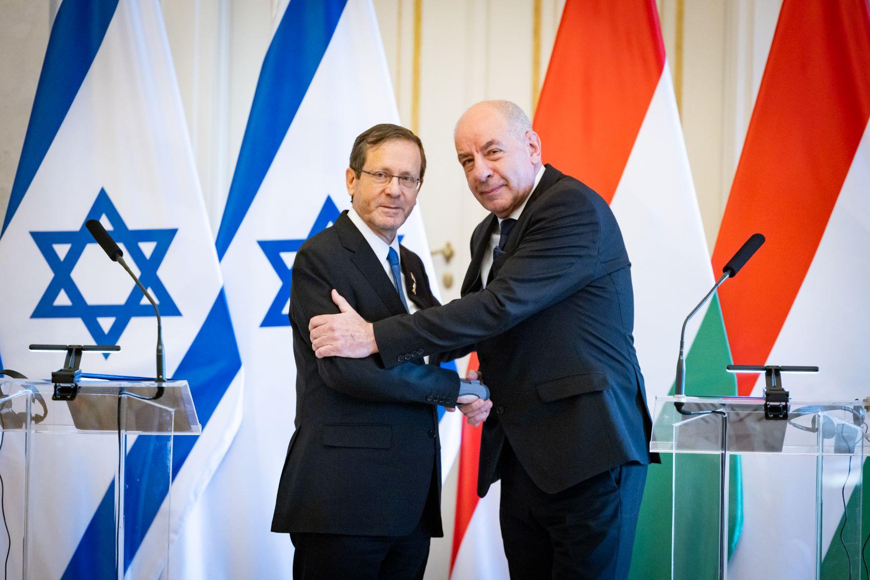 Bienvenue sur IsraJ