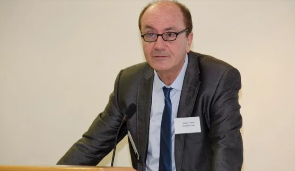 Bienvenue sur MediaJ