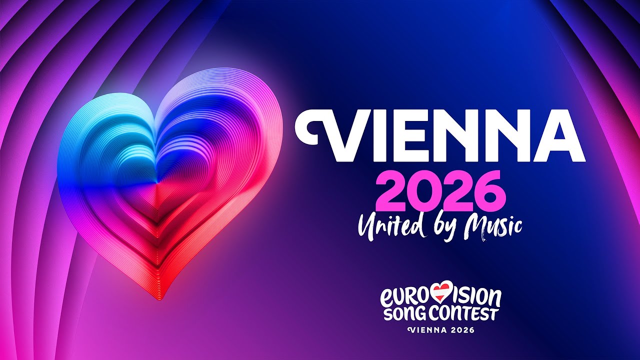 Eurovision 2026: un deux poids deux mesures criant contre Israël