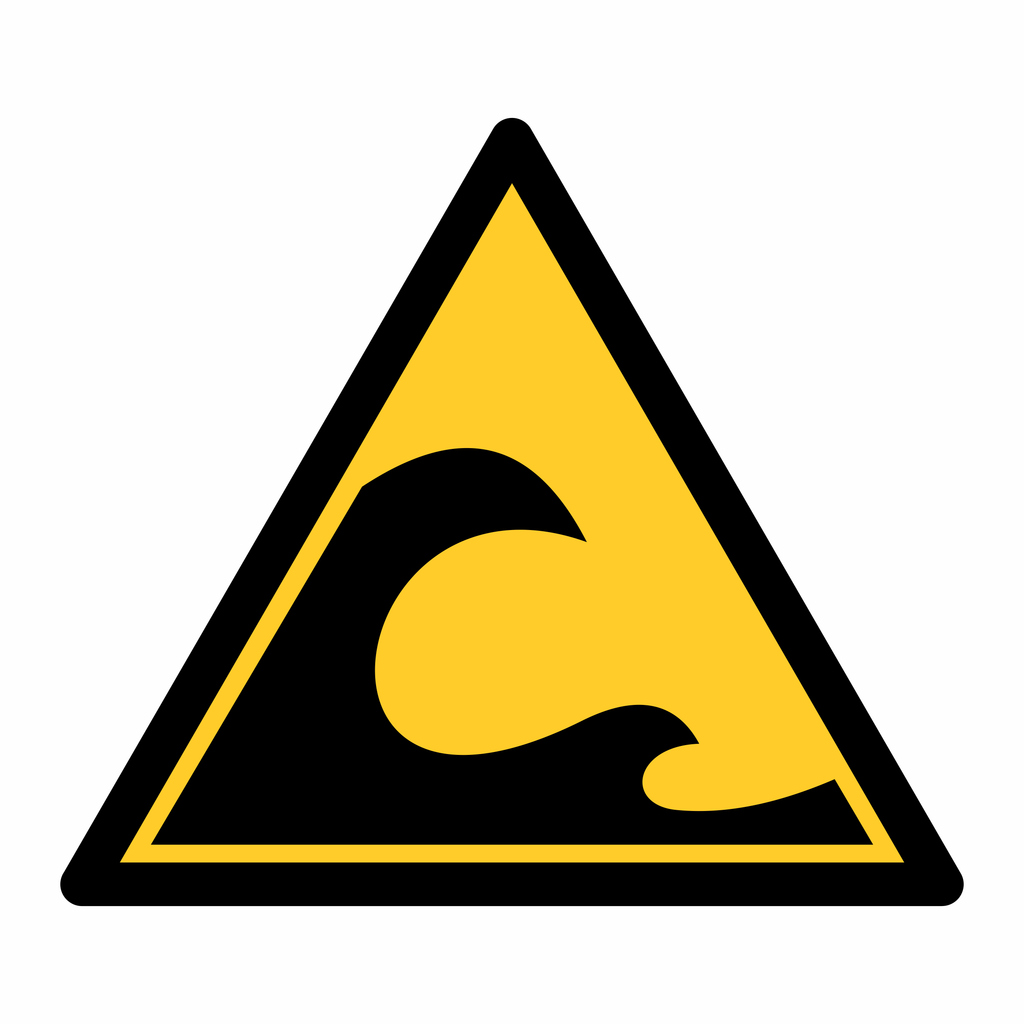 Exercice de simulation de tsunami demain à 10h15 à Rishon LeZion