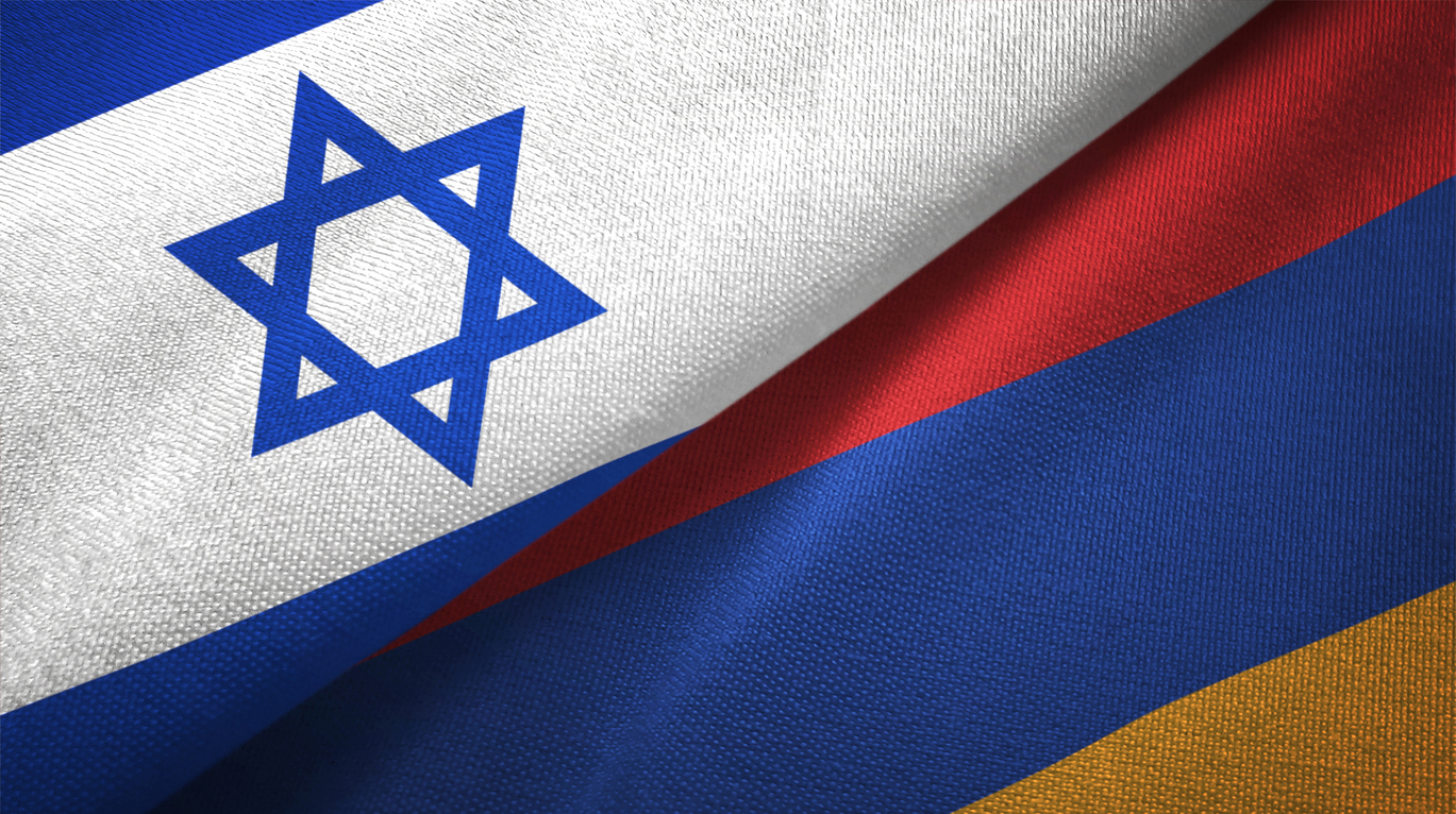 Bienvenue sur IsraJ