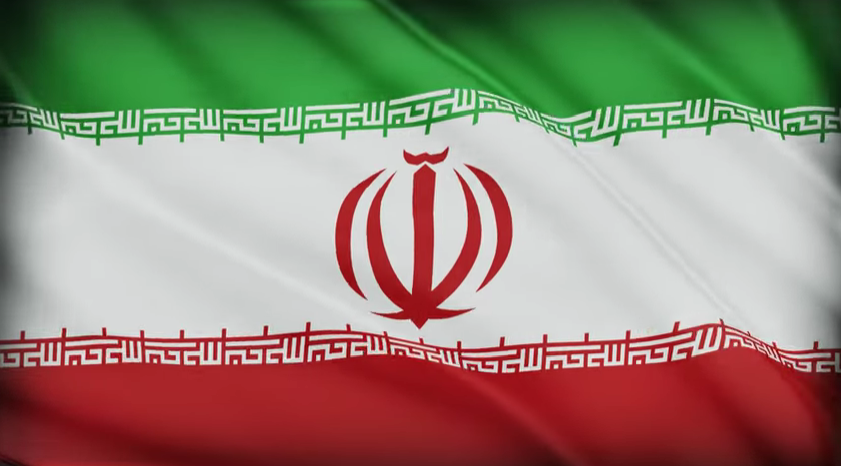 L'Iran se dit ouvert au dialogue mais prêt à 