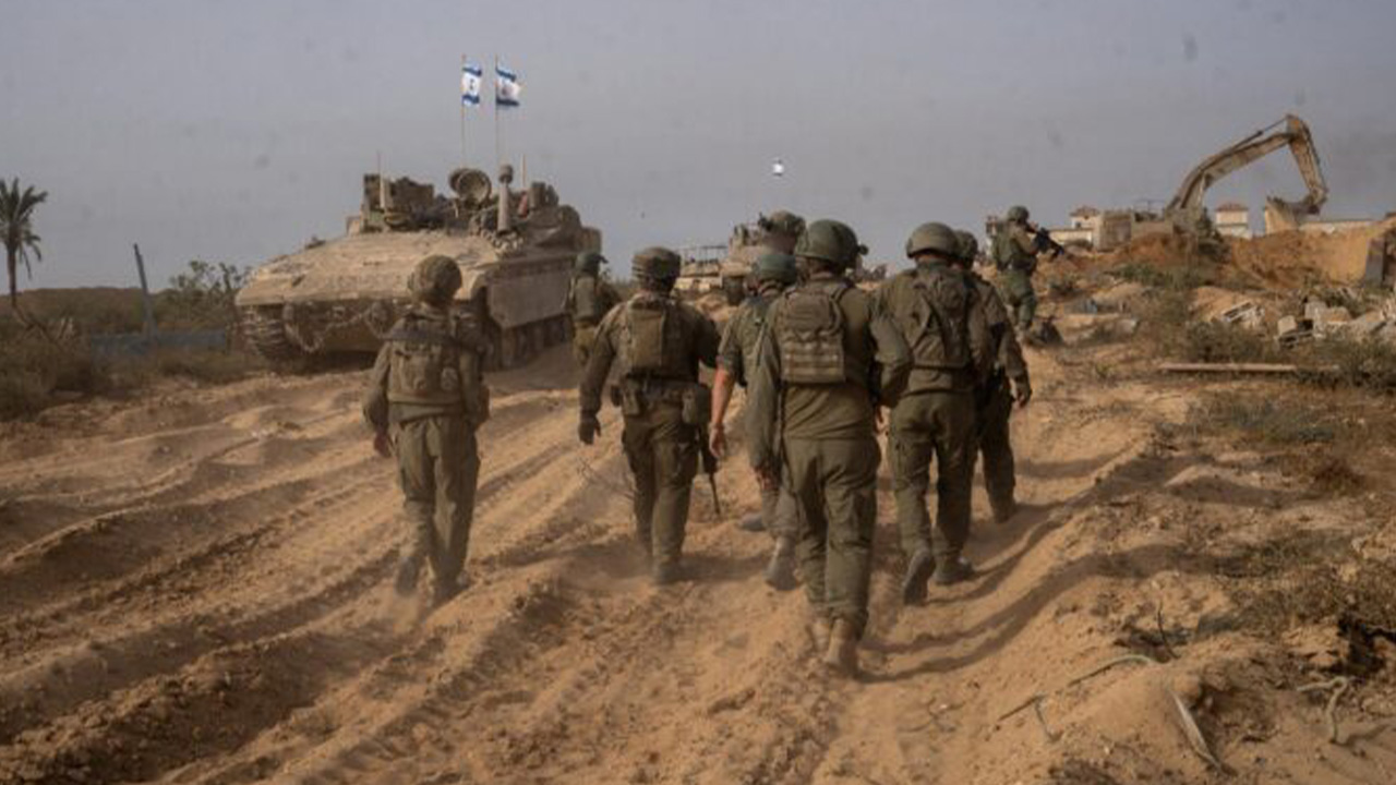 1 M Mogami 2549 Neglex Al Metro OFC Rame Qualità Studio 6,0 Mm 0,34 - Foto 10