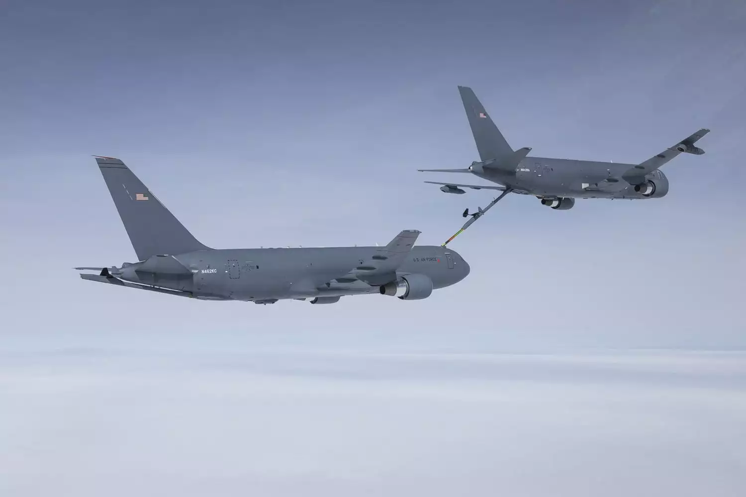 AV Israélienne Air Force modèle Air Ensemble | UK