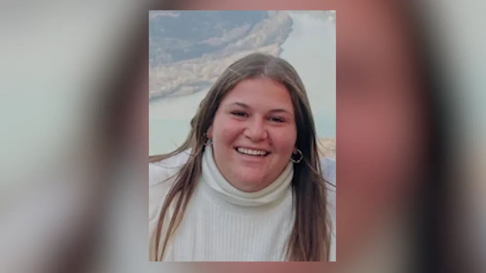 La sergente, Rotem Yanai, est tombée au combat à la frontière libanaise