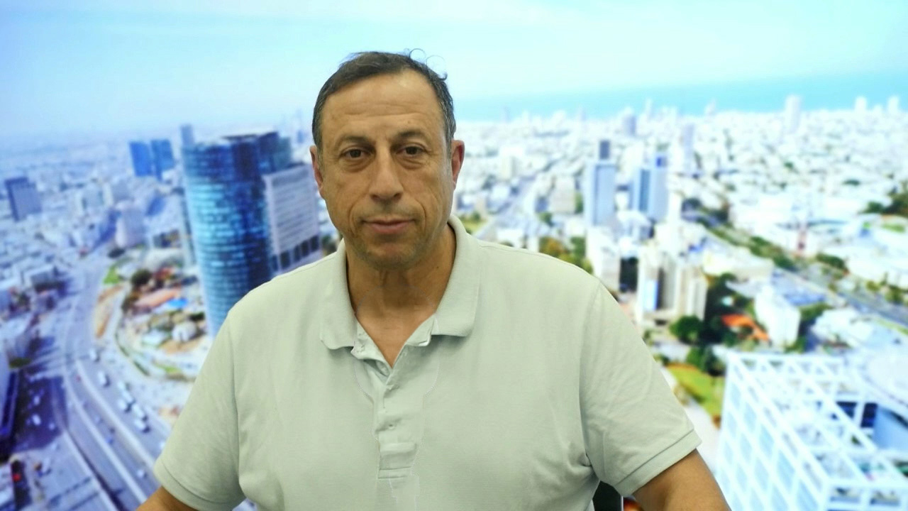 Bienvenue sur Studio Qualita