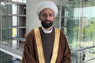 Mahammad Mehdizade : 