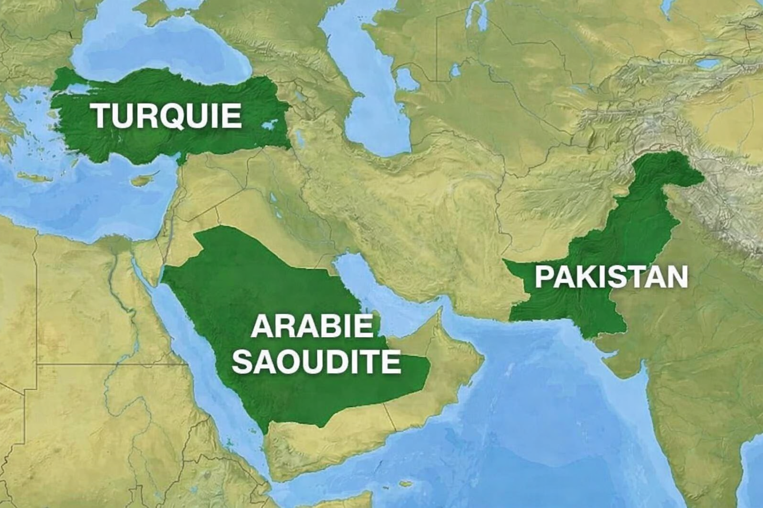Bienvenue sur IsraJ