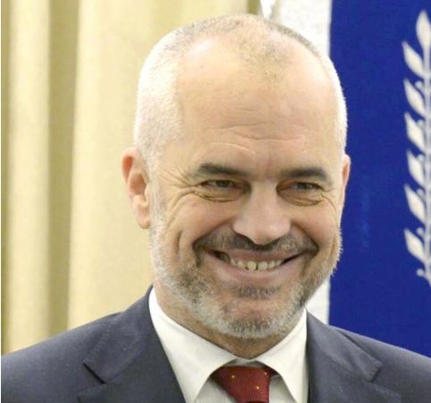 Un chef d'Etat musulman invité à prononcer un discours devant la Knesset