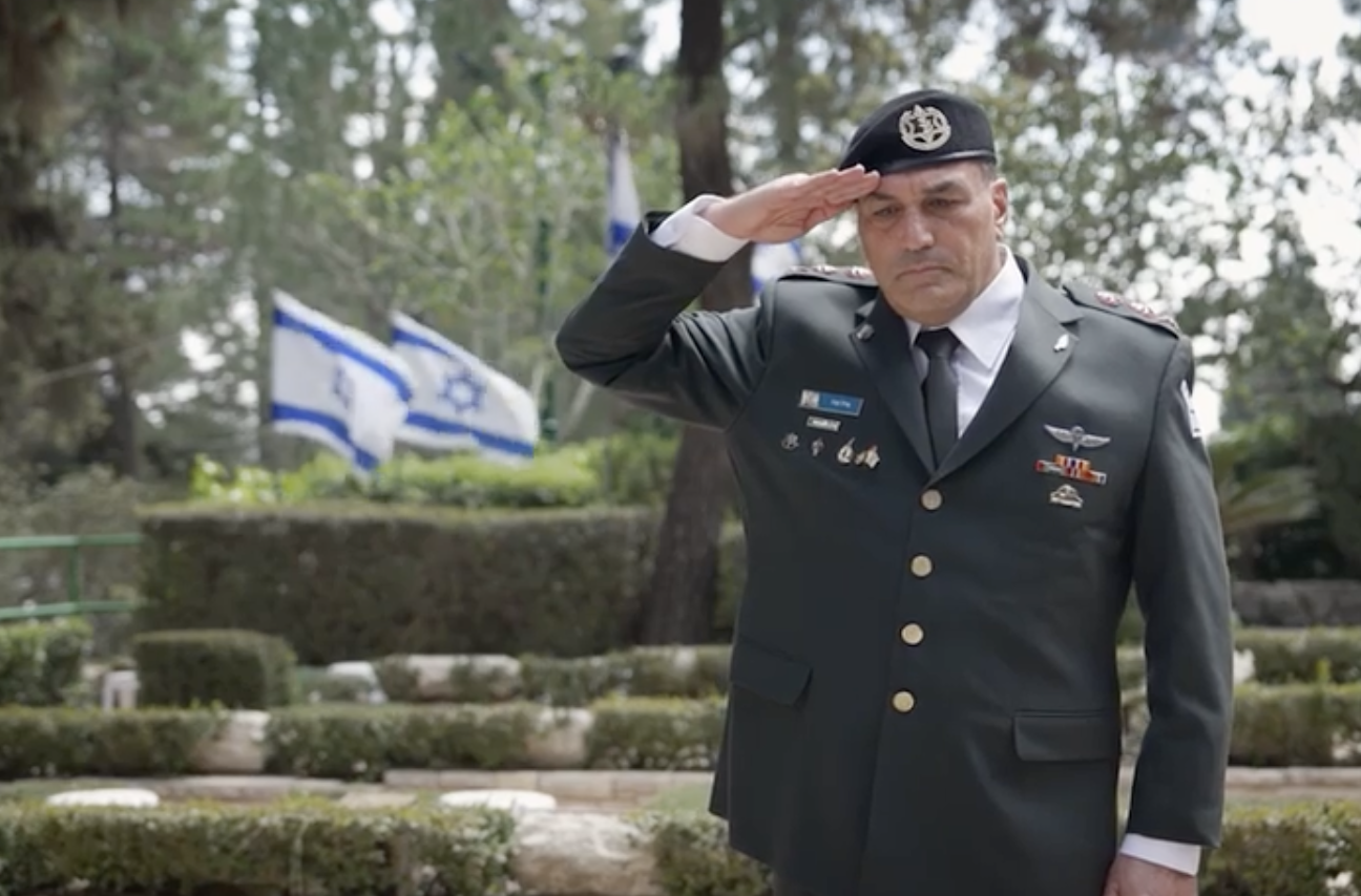Bienvenue sur IsraJ